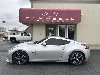 Pre-Owned 2020 Nissan 370Z Sport