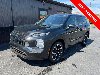 Pre-Owned 2022 Mitsubishi Outlander ES 2.5 S-AWC