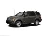 Pre-Owned 2010 Ford Escape XLT