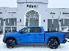 Unknown 2026 Ram 1500 Rebel