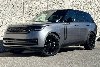 Pre-Owned 2025 Land Rover Range Rover P530 SE