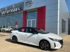 Certified Pre-Owned 2024 Nissan Sentra SR