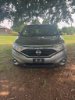 Pre-Owned 2015 Nissan Quest 3.5 Platinum