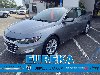 Pre-Owned 2023 Chevrolet Malibu LT