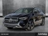 Certified Pre-Owned 2025 Mercedes-Benz GLA 250 4MATIC
