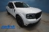 Pre-Owned 2024 Ford Maverick Lariat