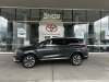 Pre-Owned 2023 Hyundai SANTA FE Calligraphy