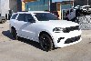 New 2026 Dodge Durango GT Plus