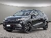 Pre-Owned 2027 Chevrolet Bolt RS