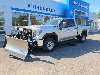 Pre-Owned 2020 GMC Sierra 2500HD Base