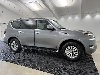 Pre-Owned 2024 Nissan Armada SV