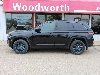 New 2026 Jeep Grand Cherokee 85th Anniversary