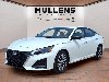 Pre-Owned 2025 Nissan Altima 2.5 SV