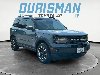 Pre-Owned 2024 Ford Bronco Sport Outer Banks