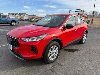 Certified Pre-Owned 2024 Ford Escape Active