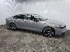 Pre-Owned 2023 Honda Accord Hybrid Sport
