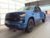 Pre-Owned 2023 Chevrolet Silverado 1500 Custom