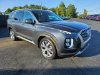 Pre-Owned 2020 Hyundai PALISADE SEL