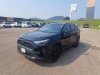Pre-Owned 2024 Toyota RAV4 Hybrid XLE