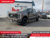 Pre-Owned 2023 Ford F-250 Super Duty XL