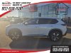 Pre-Owned 2023 Nissan Rogue Platinum