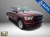 Pre-Owned 2022 Ram 1500 Big Horn