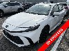 Pre-Owned 2025 Toyota Camry SE