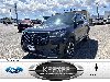 Pre-Owned 2025 Ford Explorer Platinum