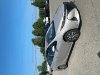 Pre-Owned 2020 Toyota Prius Prime XLE