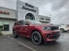 Pre-Owned 2024 Dodge Durango R/T