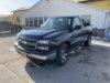 Pre-Owned 2007 Chevrolet Silverado 1500 Classic Work Truck