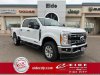 Pre-Owned 2023 Ford F-250 Super Duty XLT