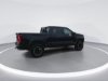 Pre-Owned 2024 Chevrolet Silverado 1500 ZR2