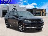 Pre-Owned 2024 Jeep Grand Cherokee L Limited