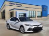 Pre-Owned 2024 Toyota Camry LE