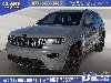 Pre-Owned 2019 Jeep Grand Cherokee Altitude