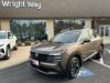 Pre-Owned 2025 Nissan Kicks SV