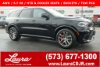 Pre-Owned 2024 Dodge Durango R/T