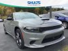 Pre-Owned 2023 Dodge Charger GT