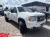 Pre-Owned 2014 GMC Sierra 2500HD Denali