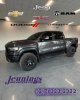 Pre-Owned 2021 Ram 1500 TRX