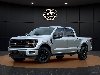 Pre-Owned 2024 Ford F-150 XLT