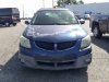 Pre-Owned 2004 Pontiac Vibe Base