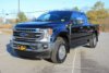 Pre-Owned 2022 Ford F-250 Super Duty Lariat
