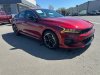 Pre-Owned 2022 Kia K5 GT-Line