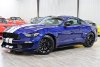 Pre-Owned 2016 Ford Mustang Shelby GT350