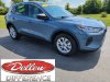 Pre-Owned 2023 Ford Escape Active