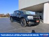 New 2024 Ford Maverick Lariat