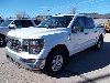 Pre-Owned 2023 Ford F-150 XLT