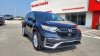 Pre-Owned 2020 Honda CR-V LX